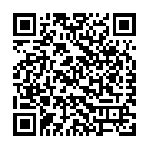 C&oacute;digo QR con el enlace al titular Coronado, en la AmÃ©rica salvaje