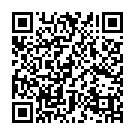 C&oacute;digo QR con el enlace al titular Cinco entidades piden a la Junta que proteja el leonÃ©s