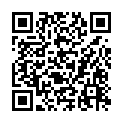 C&oacute;digo QR con el enlace al titular SincronÃ­a
