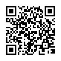 C&oacute;digo QR con el enlace al titular TararÃ­