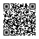 C&oacute;digo QR con el enlace al titular DÂª. CARMEN BALBOA DEL VALLE (VDÂª de D. LUDIVINO RODRIGUEZ GOMEZ)