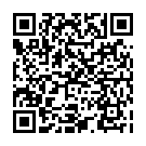 C&oacute;digo QR con el enlace al titular Jornada 