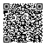 C&oacute;digo QR con el enlace al titular Una tarjeta postal para conocer el Retablo Mayor de la Iglesia de San Pedro de Bembibre, desaparecido por las llamas
