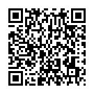 C&oacute;digo QR con el enlace al titular El CB Bembibre gana al Zamarat y sigue dejando muy buenas sensaciones