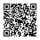 C&oacute;digo QR con el enlace al titular 1.407 dorsales, una suma solidaria para el Banco de Alimentos