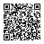 C&oacute;digo QR con el enlace al titular Una  ponferradina denuncia que fue &ldquo;vetada&rdquo; en un vuelo para regresar de BogotÃ¡, donde permanece sin billete