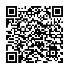 C&oacute;digo QR con el enlace al titular Cinco asociaciones solicitan a las Cortes que pongan en marcha la enseÃ±anza y protecciÃ³n del llionÃ©s