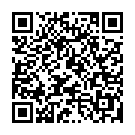 C&oacute;digo QR con el enlace al titular El PSOE responsabiliza al PP de la 