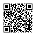 C&oacute;digo QR con el enlace al titular Las Juntas Vecinales y la ley que viene