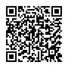 C&oacute;digo QR con el enlace al titular La bici se 'apodera' de LeÃ³n