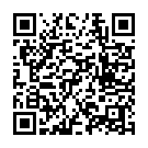 C&oacute;digo QR con el enlace al titular La Deportiva busca seguir en buena racha