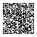 C&oacute;digo QR con el enlace al titular El Sacyl logra rebajas de hasta el 30% con criterios de la central de compras
