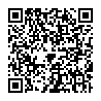 C&oacute;digo QR con el enlace al titular La DiputaciÃ³n aprueba el ensanche y mejoraÂ de la vÃ­a del Puerto del PontÃ³n