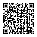 C&oacute;digo QR con el enlace al titular Sacyl ahorra un 30% con la central de compras que yaÂ gestiona 137 millones