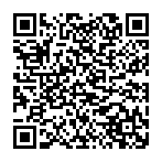 C&oacute;digo QR con el enlace al titular 1100 aÃ±osÂ conmemorados en un sello