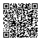 C&oacute;digo QR con el enlace al titular Elevan a 59 el nÃºmero de muertos a tiros en el centro comercial de Nairobi