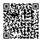 C&oacute;digo QR con el enlace al titular Cultura y tradiciÃ³n judÃ­a en LeÃ³n