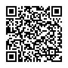 C&oacute;digo QR con el enlace al titular Marcha popular entre San Facundo y Bembibre