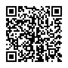 C&oacute;digo QR con el enlace al titular En marcha la escuela municipal de rugby de Ponferrada