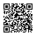 C&oacute;digo QR con el enlace al titular La Deportiva, con todo