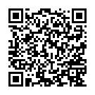 C&oacute;digo QR con el enlace al titular II CDPretemporada: El Rosal Ciudad de Ponferrada 79-Campus Ourense 61 // El Rosal Ciudad de Ponferrada 59-CB Chantada 64