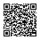 C&oacute;digo QR con el enlace al titular Leontxo GarcÃ­a: 