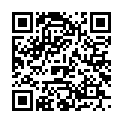 C&oacute;digo QR con el enlace al titular Casa LeÃ³n apuesta por la vida sana