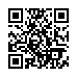 C&oacute;digo QR con el enlace al titular Temperaturas estables