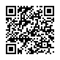 C&oacute;digo QR con el enlace al titular 'Prueba Espabila' + 'LeÃ³n Alternativo' = Â¡ocio LeÃ³n!