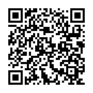 C&oacute;digo QR con el enlace al titular Cuadraditos de avena con frutos secos y arÃ¡ndanos rojos