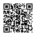 C&oacute;digo QR con el enlace al titular Semana del Alzheimer en Valencia de Don Juan