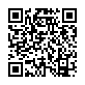 C&oacute;digo QR con el enlace al titular Planificar es fÃ¡cil.