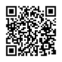 C&oacute;digo QR con el enlace al titular Ponferrada, ciudad sin malos humos.