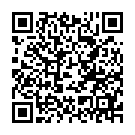 C&oacute;digo QR con el enlace al titular Dos jÃ³venes de 20 y 19 aÃ±os resultan heridos en un accidente de trÃ¡fico