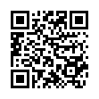 C&oacute;digo QR con el enlace al titular 