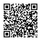 C&oacute;digo QR con el enlace al titular Lunes 23 de septiembre. FlÃ³rez GarcÃ­a. Calle Lorenzo Segura, 2.