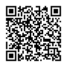 C&oacute;digo QR con el enlace al titular Martes 24 de septiembre.GarcÃ­a Magaz. Calle GarcÃ­a Prieto, 2.