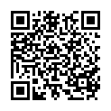 C&oacute;digo QR con el enlace al titular Saber pensar es saber vivir