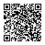 C&oacute;digo QR con el enlace al titular 
