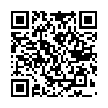 C&oacute;digo QR con el enlace al titular C.D. Flores del Sil 5 &ndash; C.D. Toralense 0