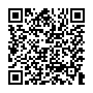 C&oacute;digo QR con el enlace al titular Rifirrafe por el Mercado del Conde Luna entre PSOE y PP