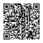 C&oacute;digo QR con el enlace al titular LeÃ³n insta a la Junta a dar el impulso apalabrado al Palacio de Congresos
