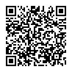 C&oacute;digo QR con el enlace al titular GutiÃ©rrez dice que los 98 millones en intereses son por la 