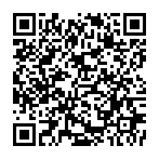 C&oacute;digo QR con el enlace al titular Sofocan un fuego en la caldera de la planta de captura de CO2 de Cubillos