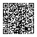 C&oacute;digo QR con el enlace al titular GutiÃ©rrez Viejo, homenajea al nuevo Ã³rgano en un concierto de referencia