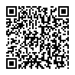 C&oacute;digo QR con el enlace al titular ElÂ Ademar, con la mente puesta ya en Barcelona