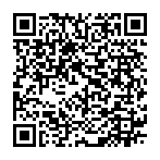 C&oacute;digo QR con el enlace al titular Un leonÃ©s se lanza a la conquista de la venta de antigÃ¼edades por Internet