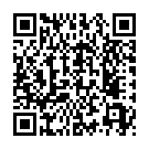 C&oacute;digo QR con el enlace al titular Desayuna bien, rendirÃ¡s mÃ¡s