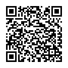 C&oacute;digo QR con el enlace al titular Guadarrama, aÃ±o cero