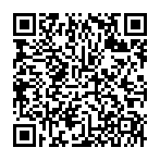 C&oacute;digo QR con el enlace al titular GutiÃ©rrez estÃ¡ a favor de que los PGE recojan partidas de ayudas al carbÃ³n